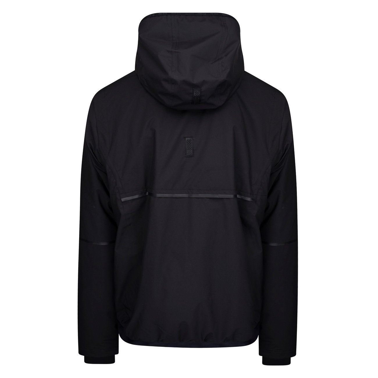 Herren Reitjacke ESJoshie Bild 3