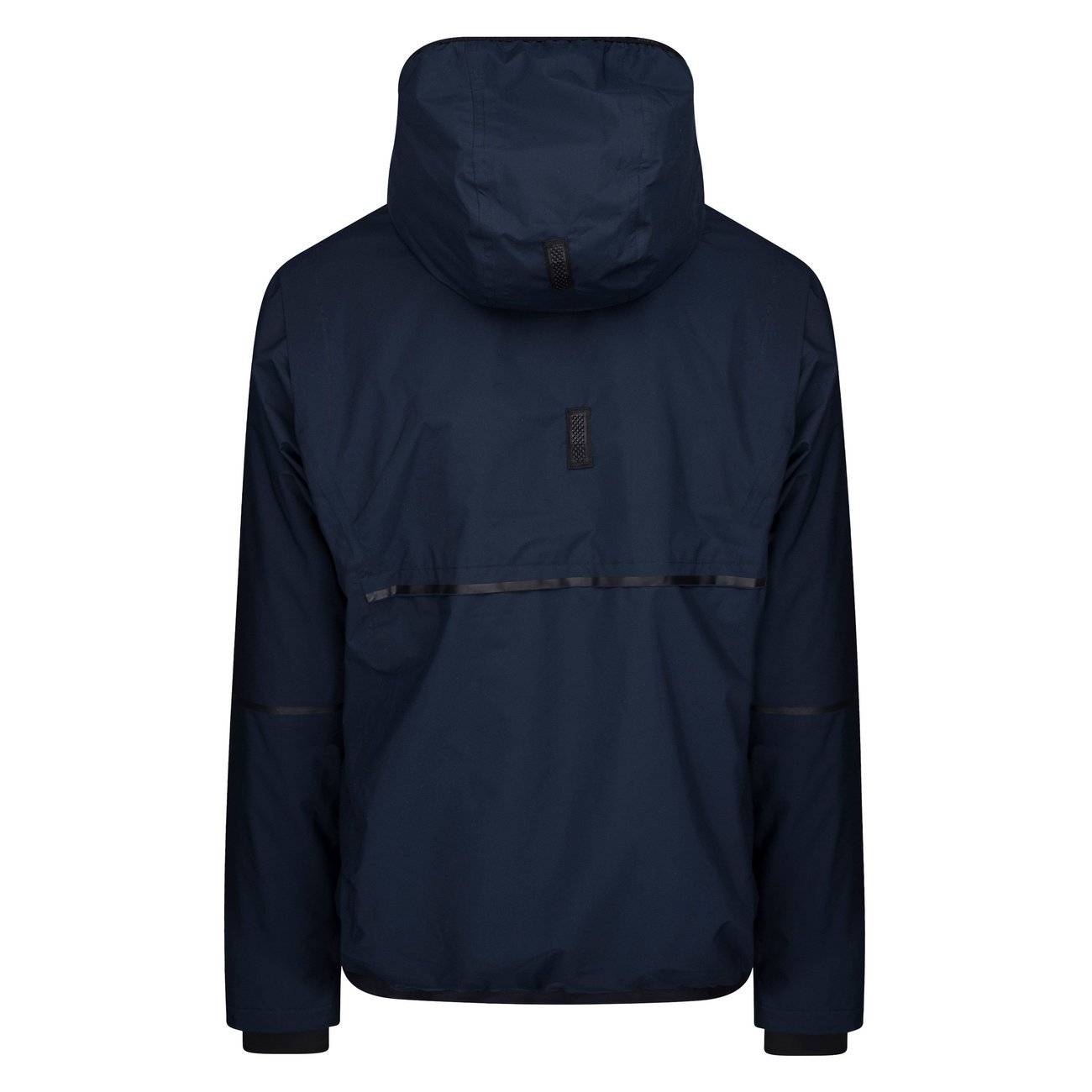 Herren Reitjacke ESJoshie Bild 5