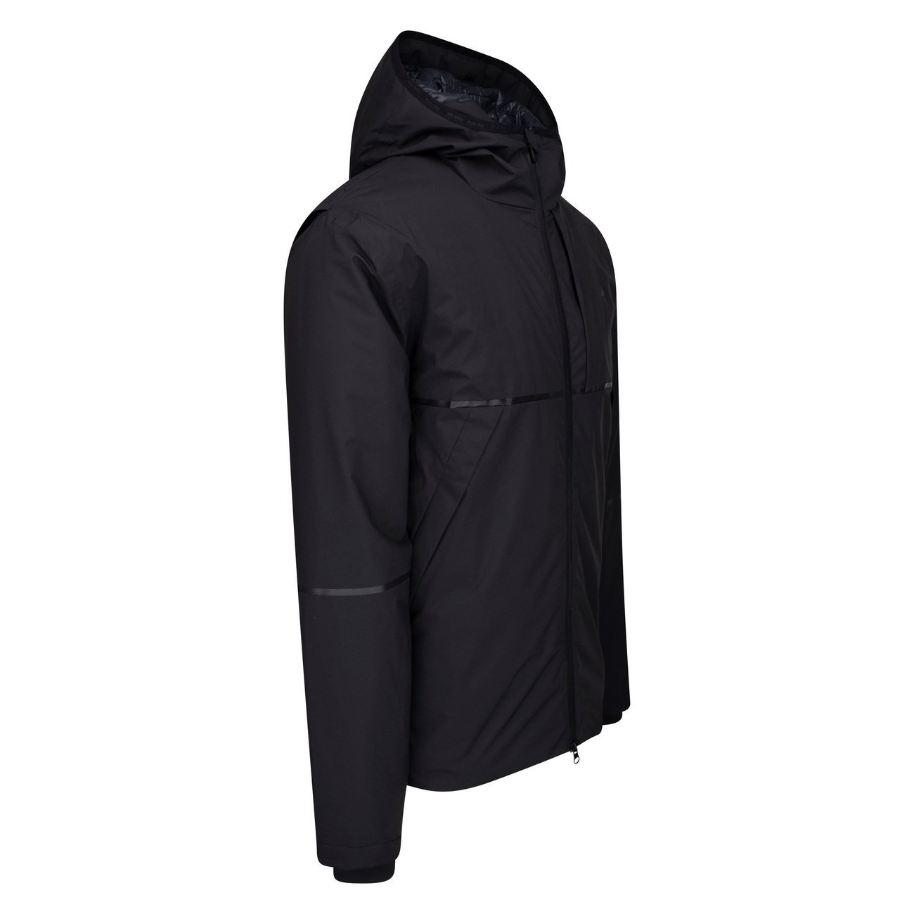 Herren Reitjacke ESJoshie Bild 6