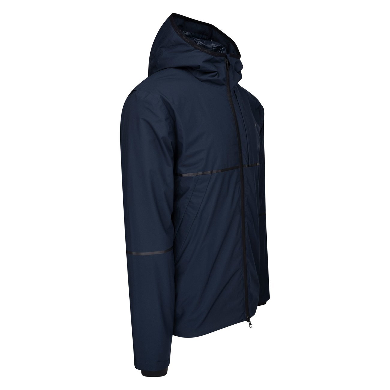 Herren Reitjacke ESJoshie Bild 7