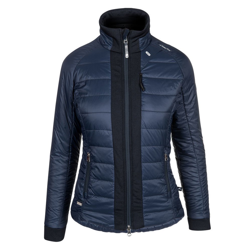 Jacke ESMadike für den Sommer Bild 1