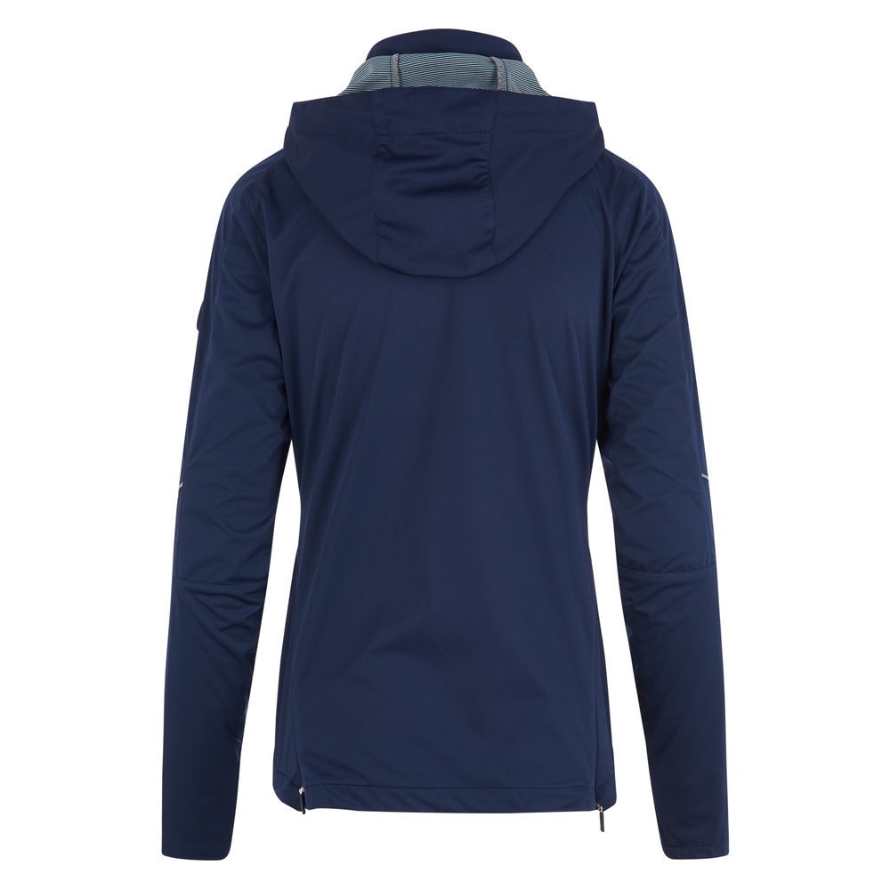 Jacke ESPhoebe Bild 4