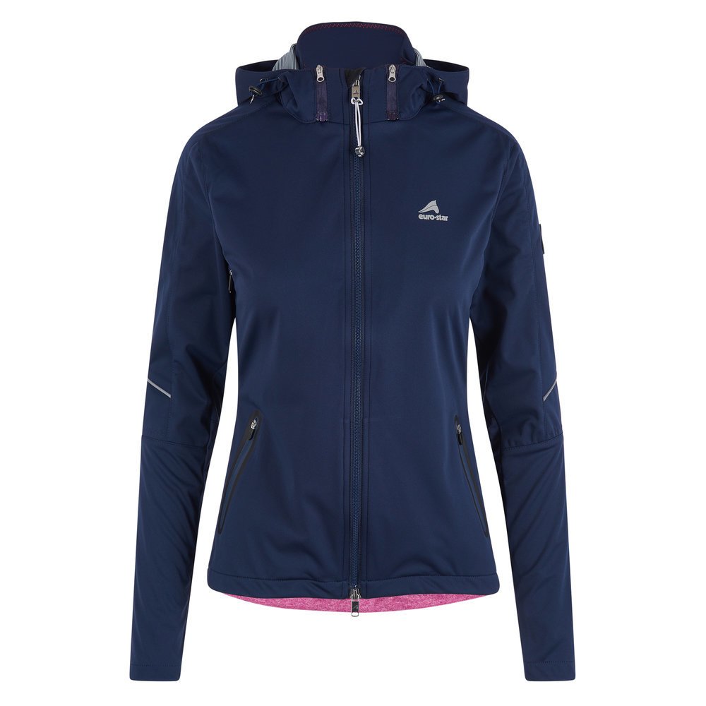 Jacke ESPhoebe Bild 3