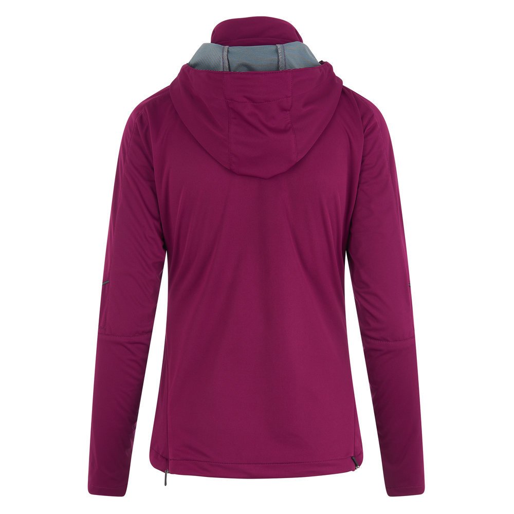 Jacke ESPhoebe Bild 2