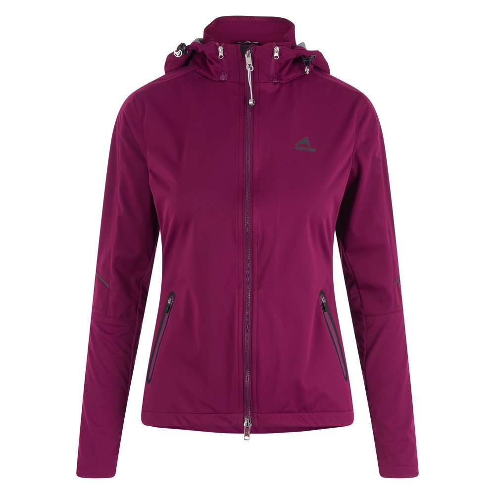 Jacke ESPhoebe Bild 1