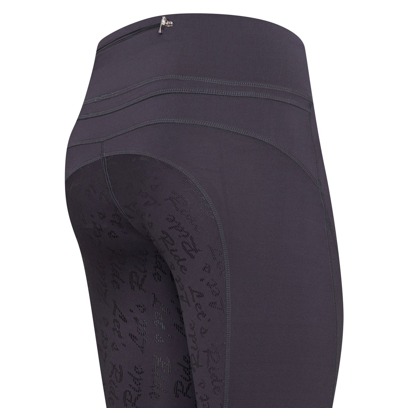 Kinder Reithose ESDietse Bild 4