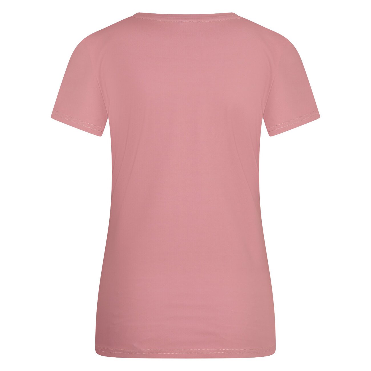 Kurzarm Reit Shirt ESMirella Bild 2