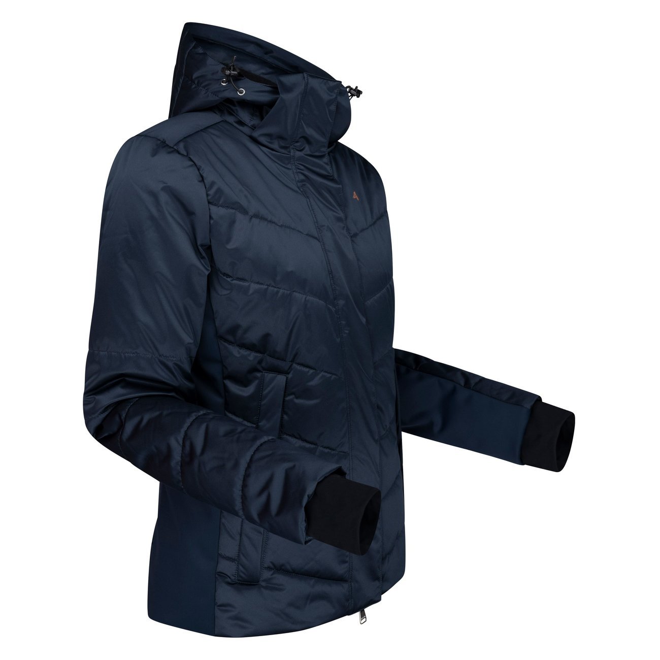 Kurze Jacke ESFabielle Bild 5