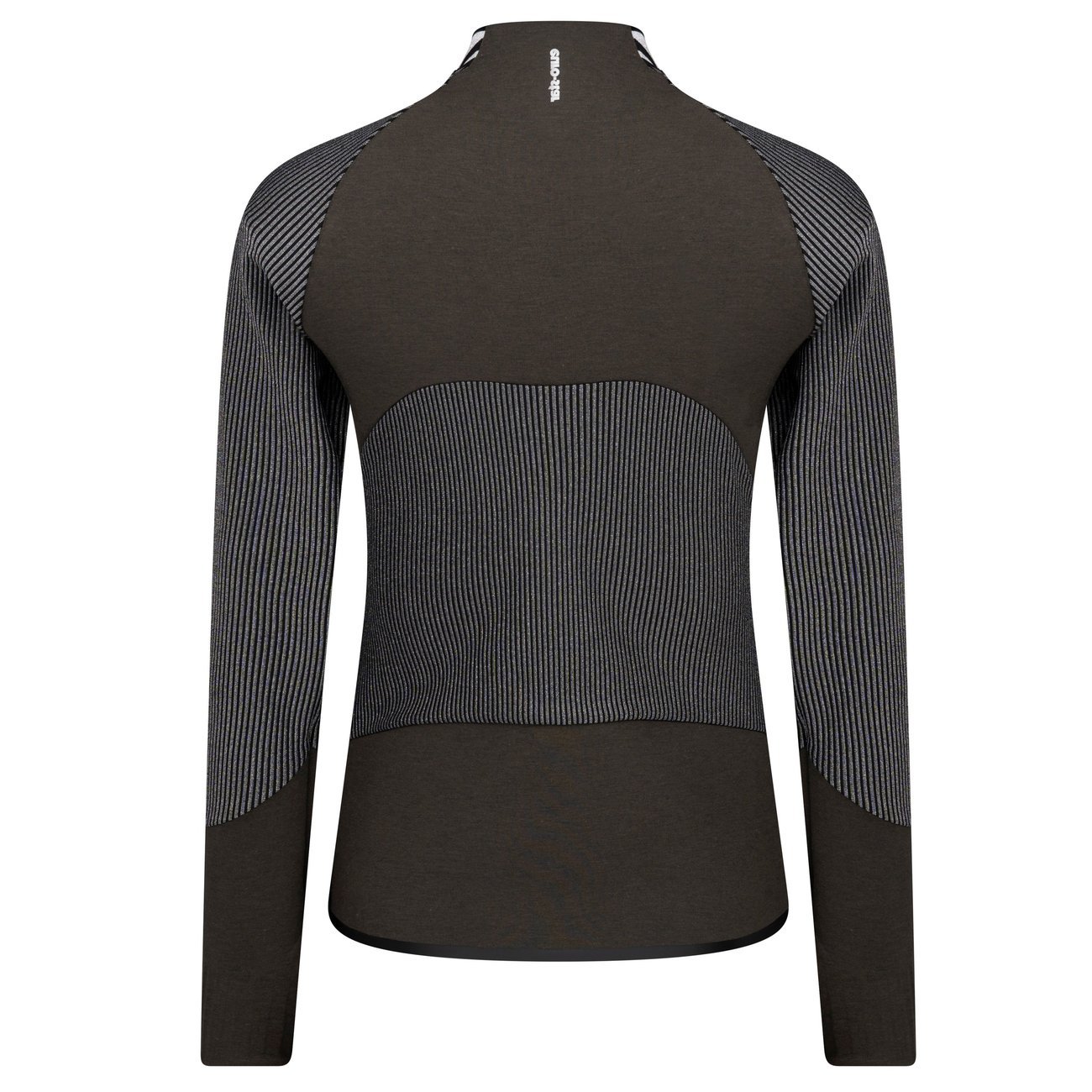 Longsleeve ESSecret Bild 5