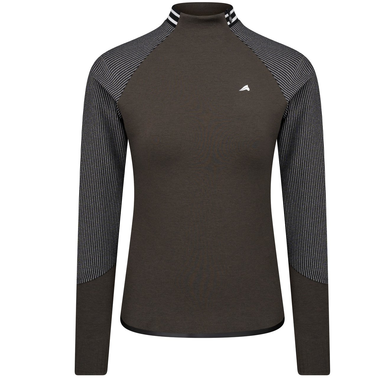 Longsleeve ESSecret Bild 2