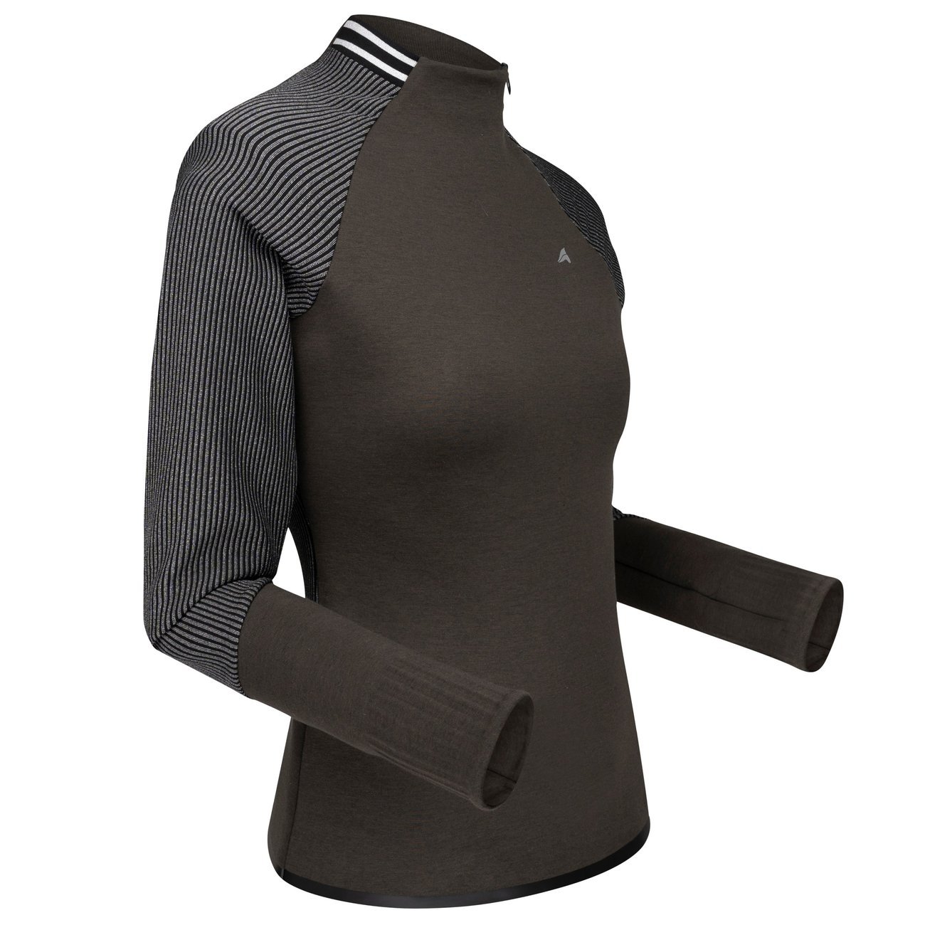 Longsleeve ESSecret Bild 6