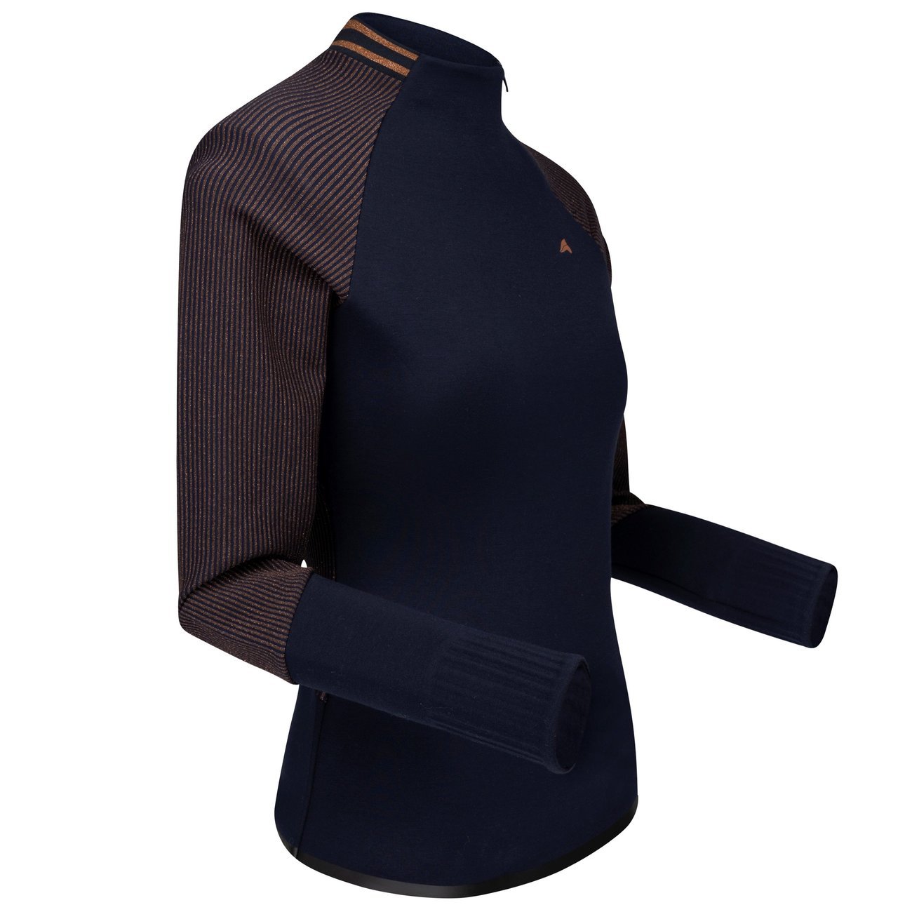 Longsleeve ESSecret Bild 4