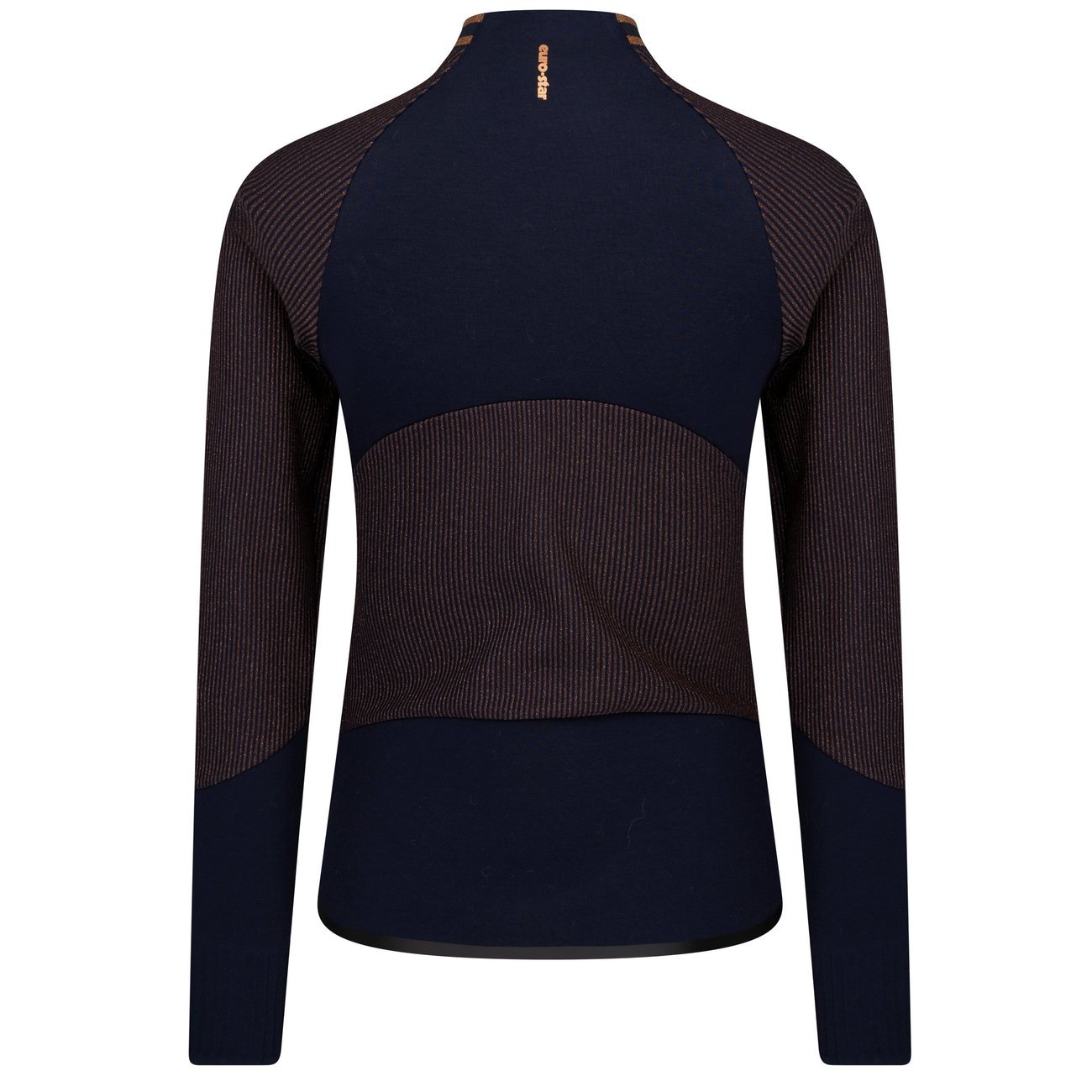 Longsleeve ESSecret Bild 3