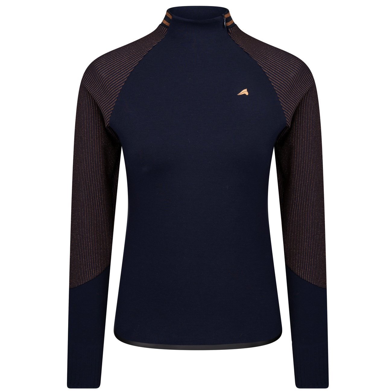 Longsleeve ESSecret Bild 1