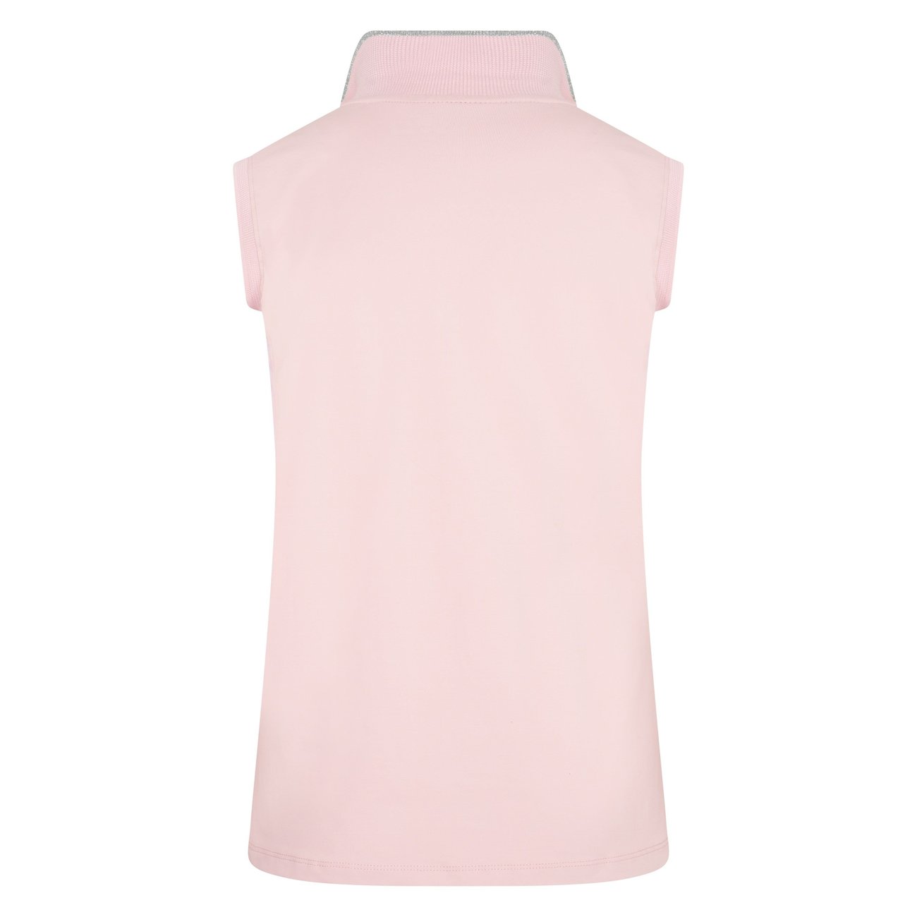 Reit Polo Shirt ESBres Bild 2