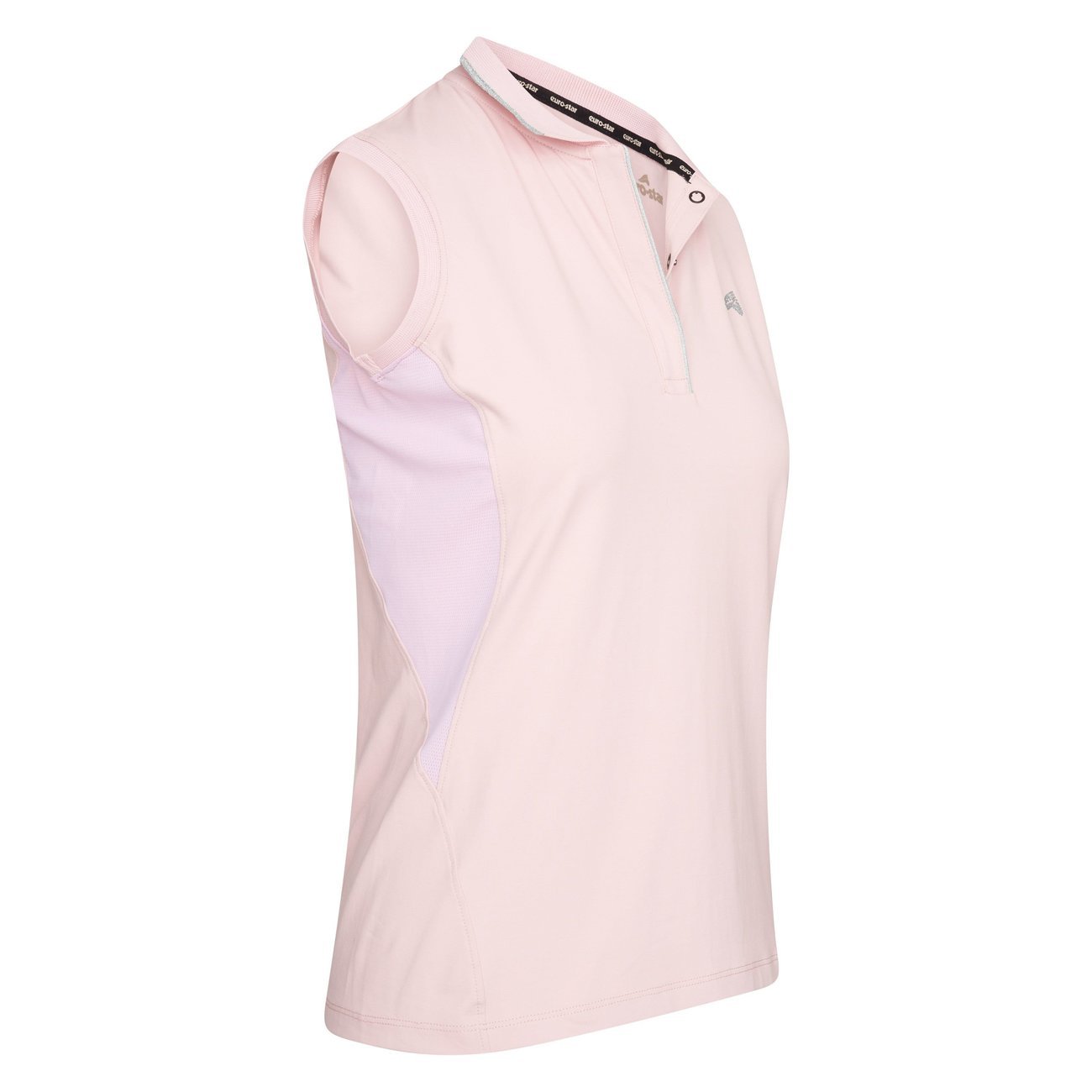 Reit Polo Shirt ESBres Bild 3