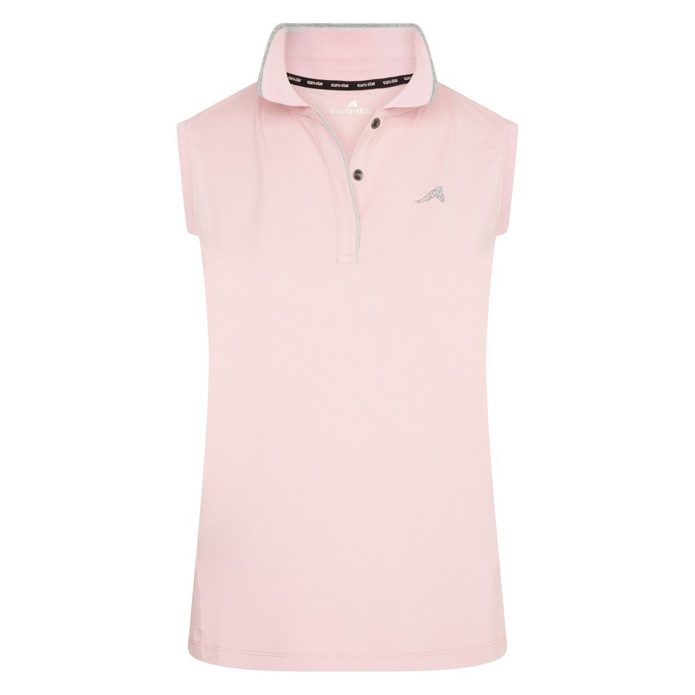 Reit Polo Shirt ESBres Bild 1