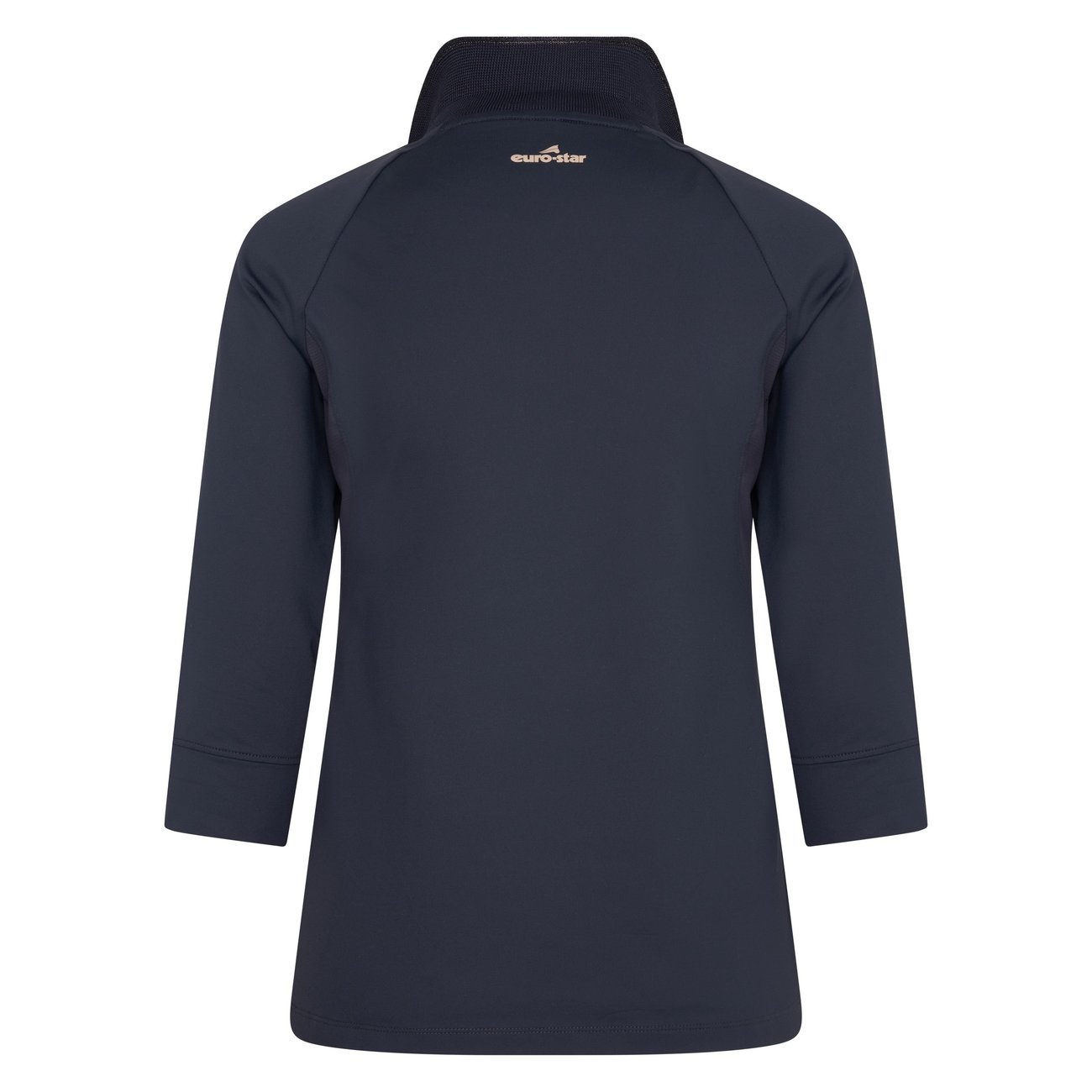 Reit Poloshirt ESBeau Bild 2