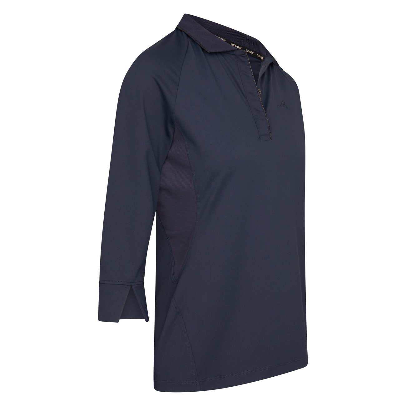 Reit Poloshirt ESBeau Bild 3