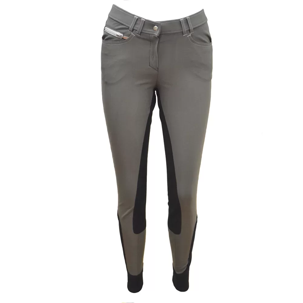 Reithose ESJudith Bild 4