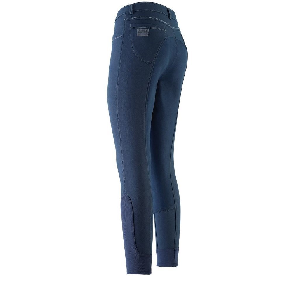 Reithose ESJudith Bild 1