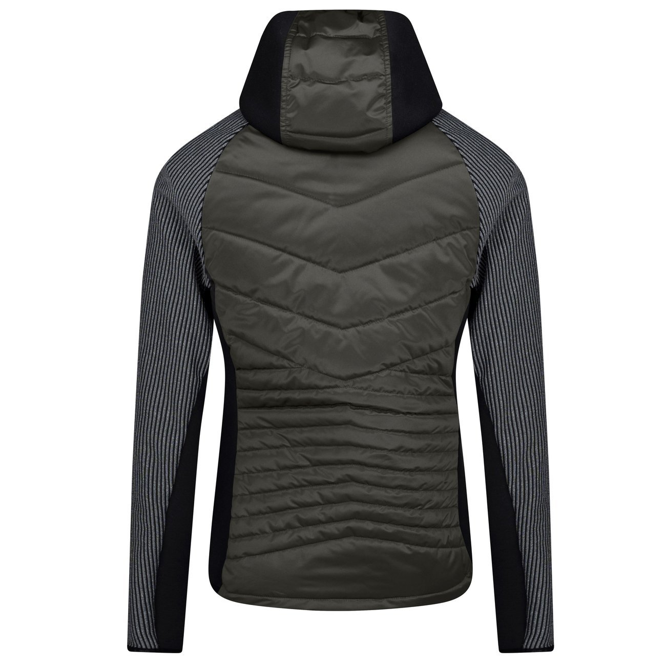 Reitjacke ESCoco Bild 5