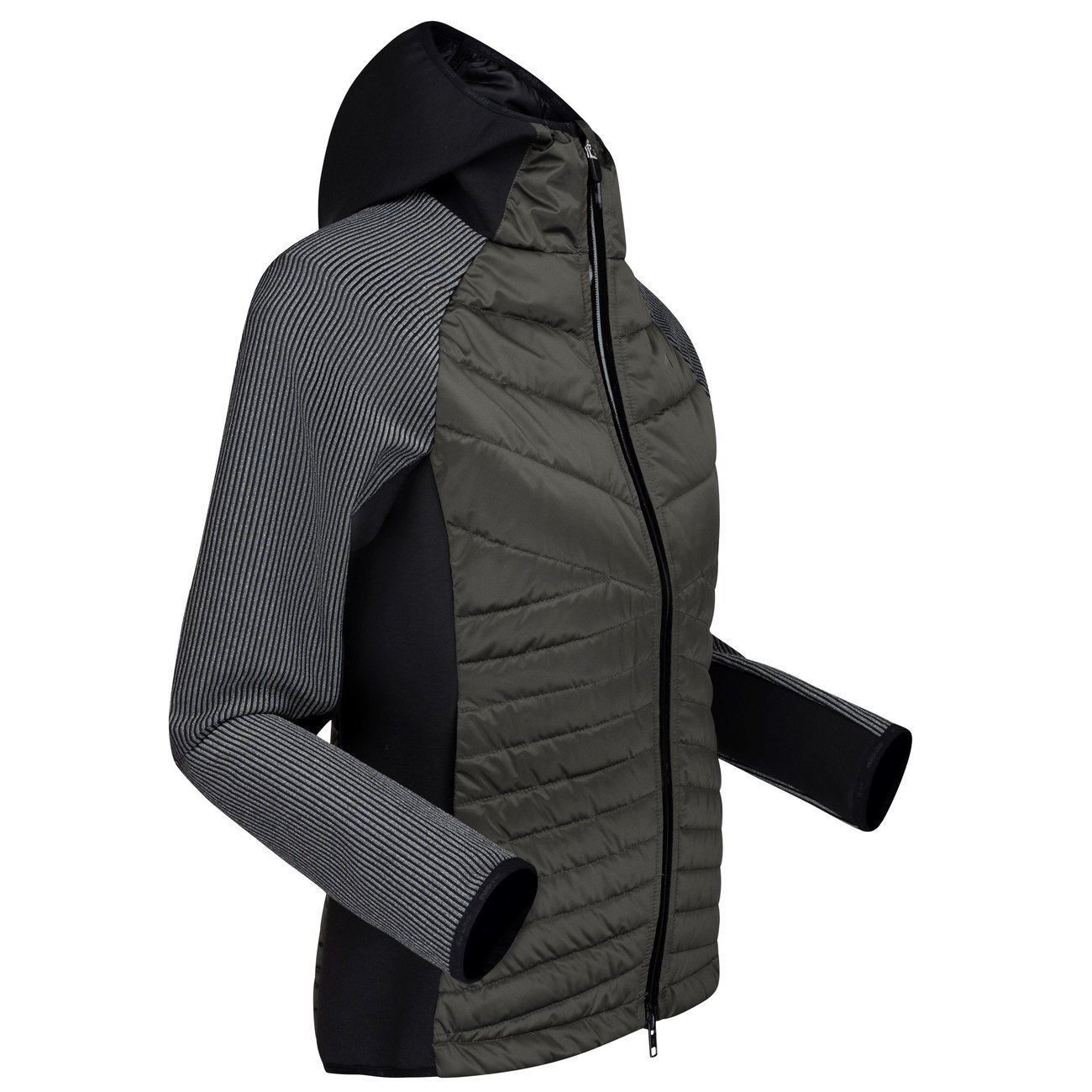 Reitjacke ESCoco Bild 6