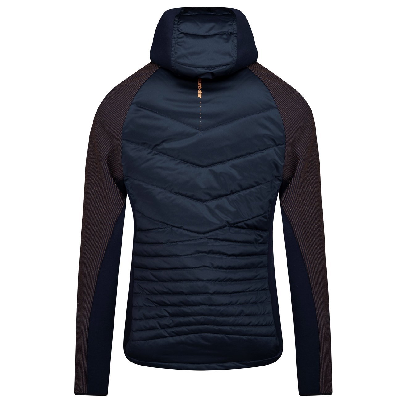 Reitjacke ESCoco Bild 3