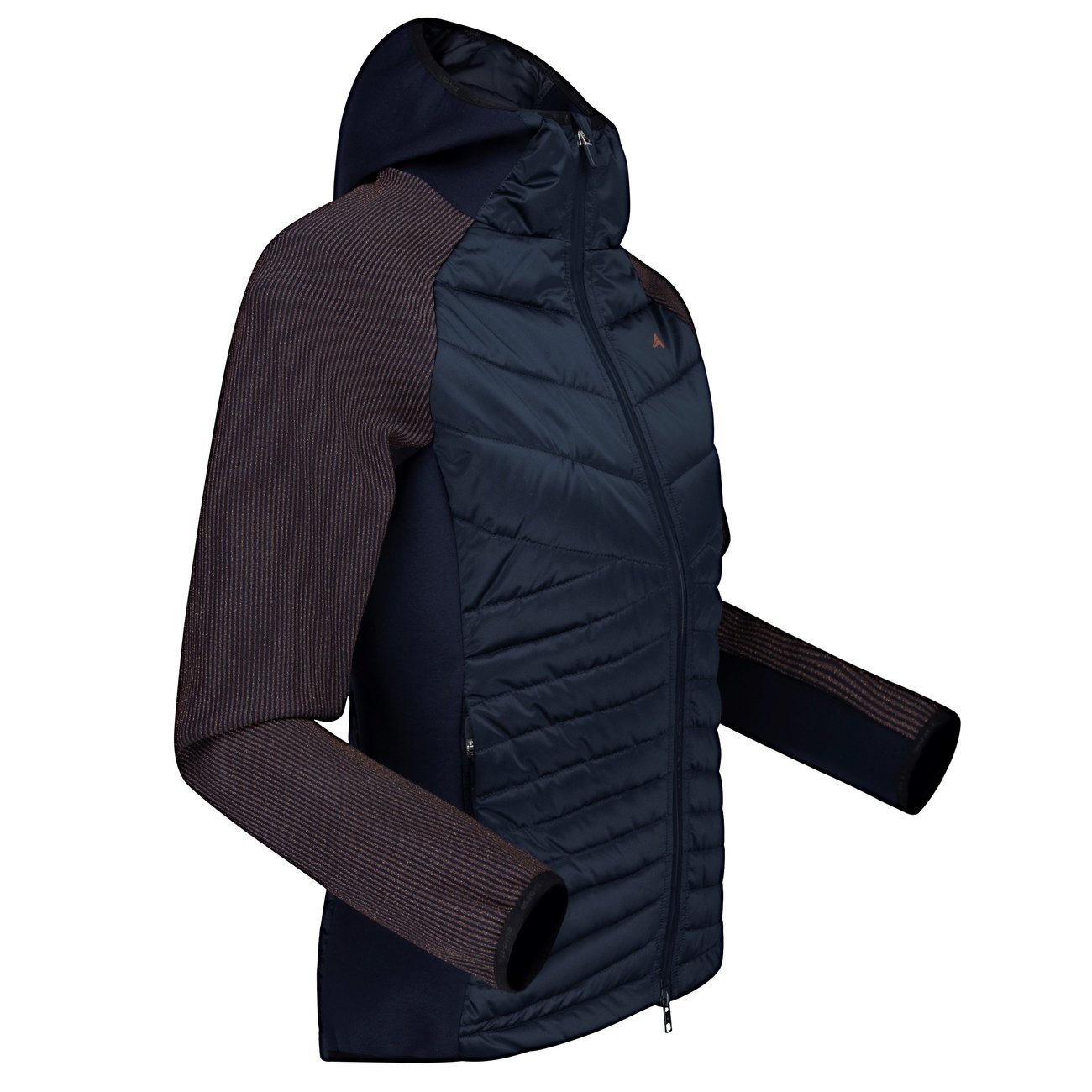 Reitjacke ESCoco Bild 4