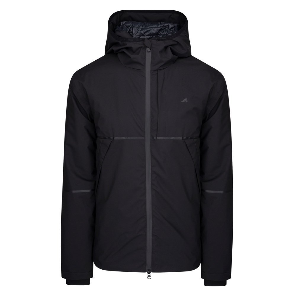 Herren Reitjacke ESJoshie Bild 2