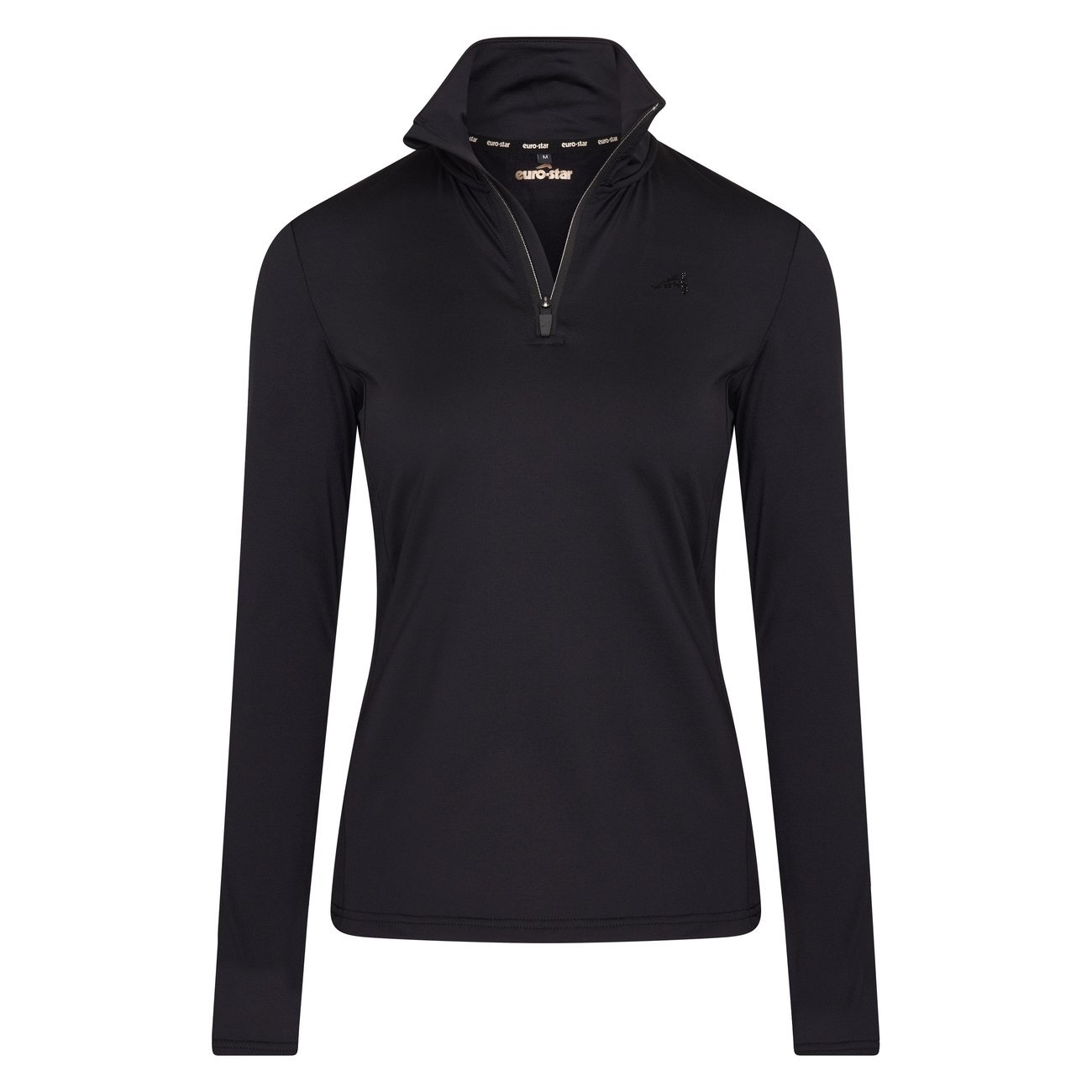 Reitpulli ESTyra Bild 2