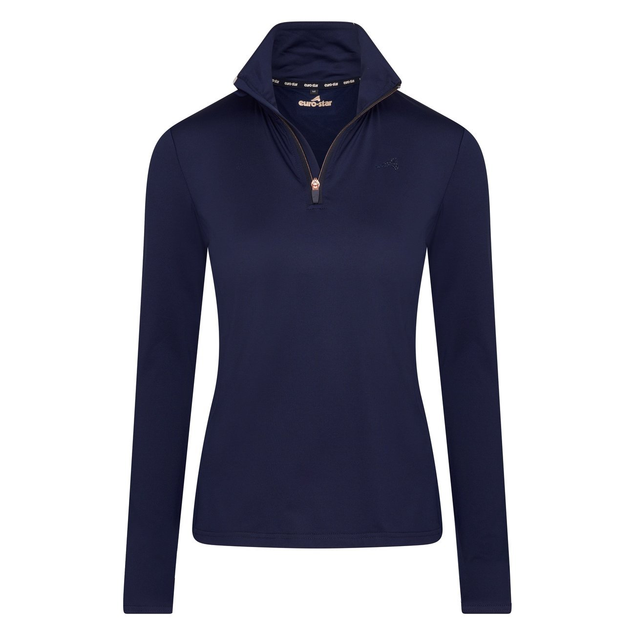 Reitpulli ESTyra Bild 1