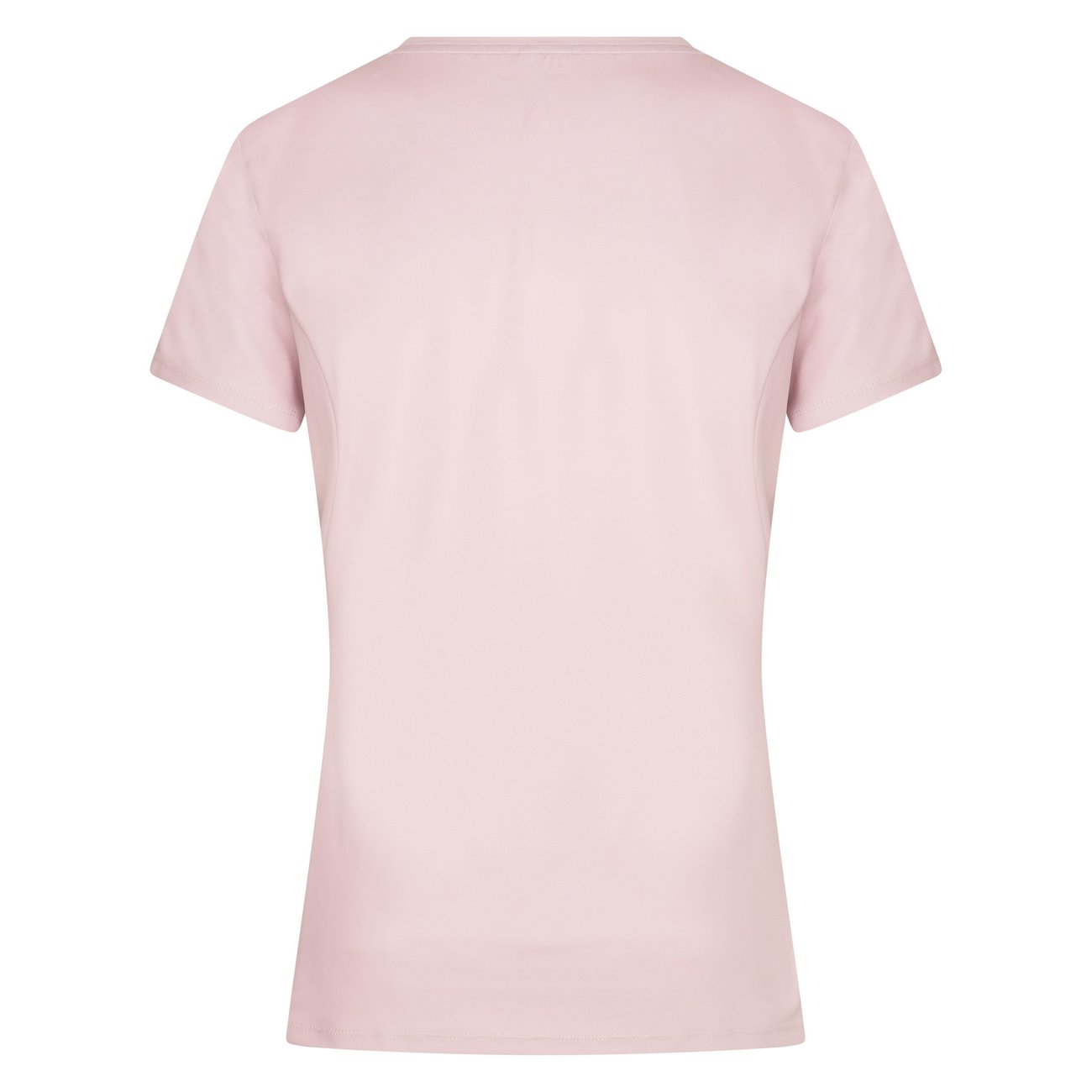 Reitshirt ESCeres Bild 2