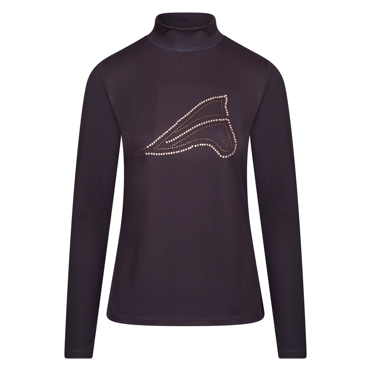 Reitshirt ESOlan Bild 3