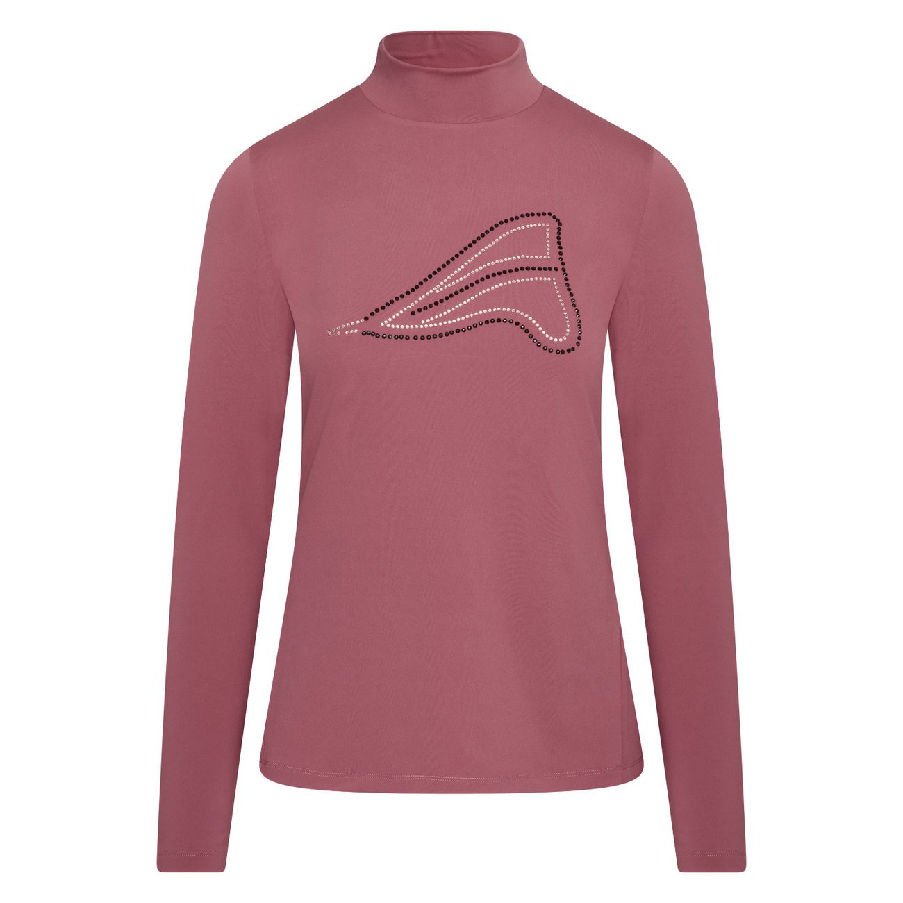 Reitshirt ESOlan Bild 1