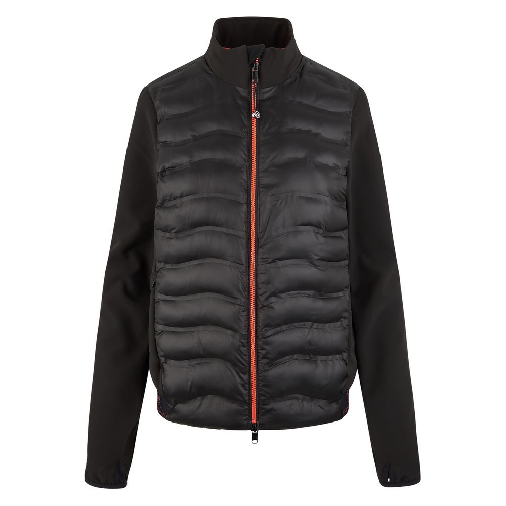 Softshell Jacke ESEvi Bild 1