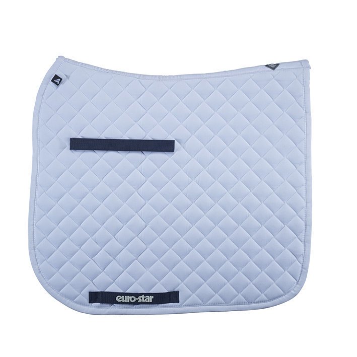 Turnier Schabracke Essential Bild 1