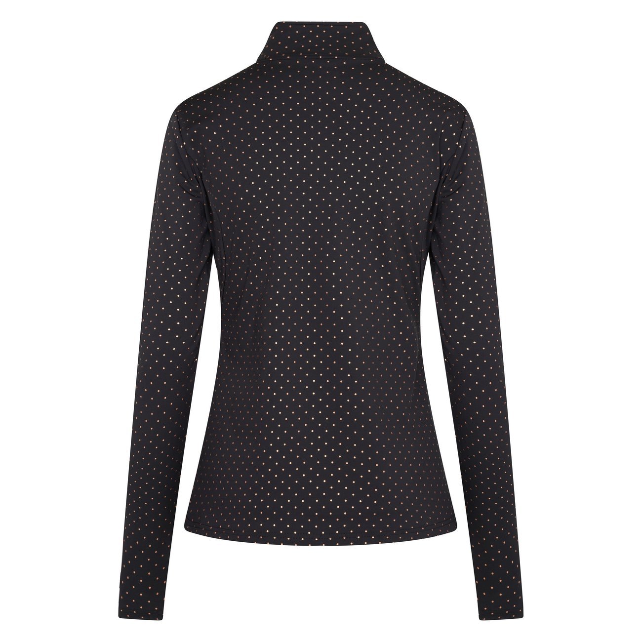 UV Schutz T-Shirt Sonne Bild 2