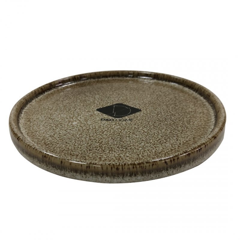 Keramiknapf Jasper für Katzen Bild 5