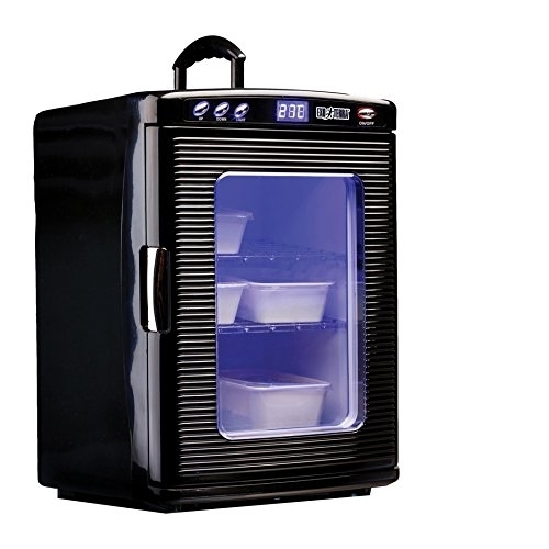 Exo Terra - Inkubator für Reptilien-Eier Bild 2