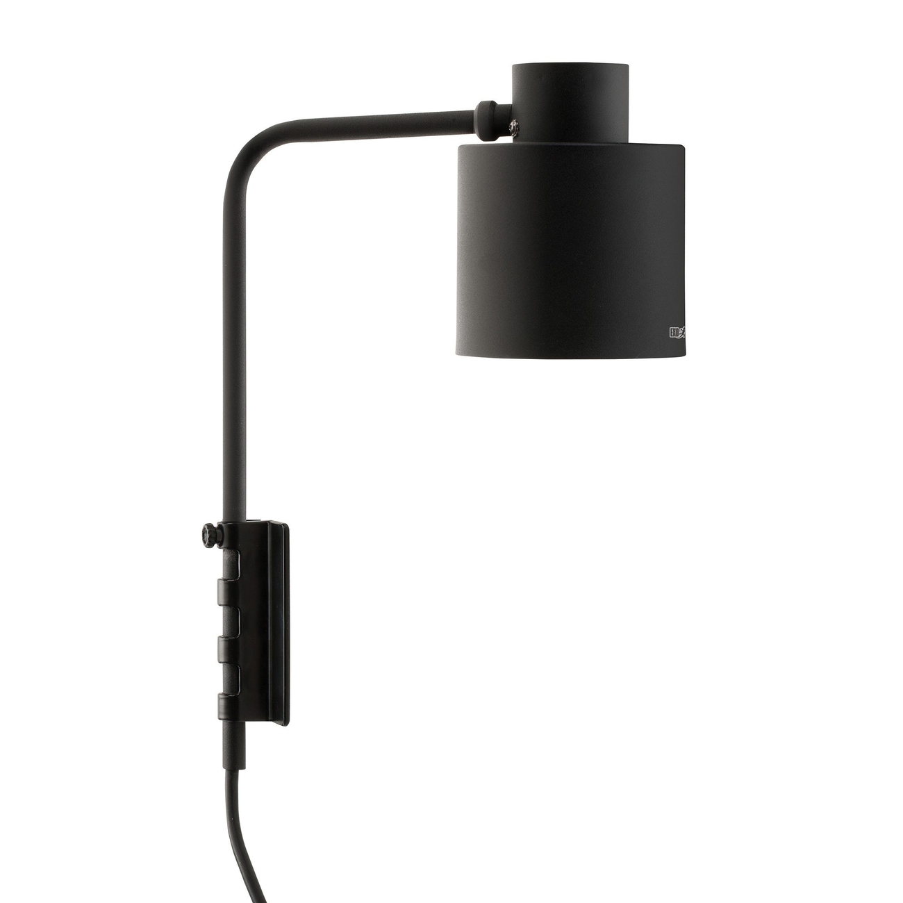 exo terra lamp stand