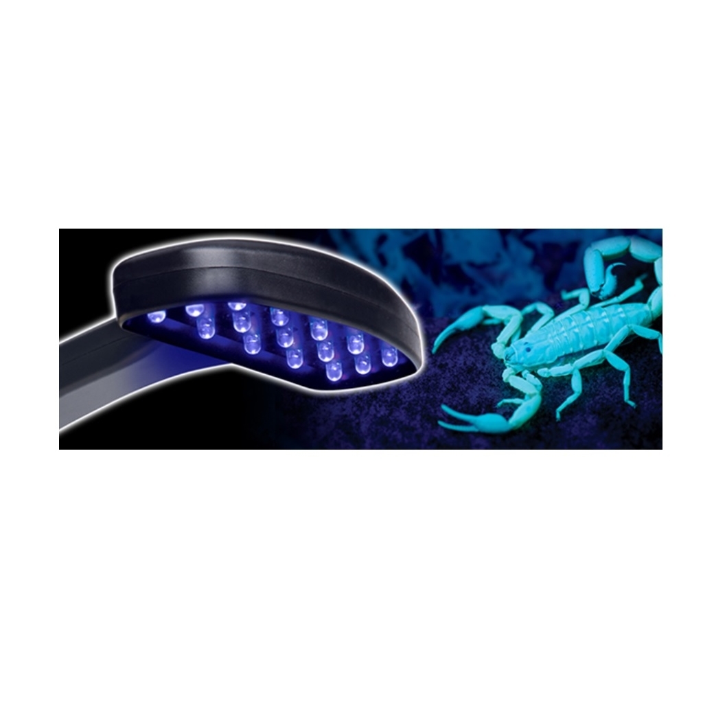 Exo Terra - Scorpion Licht Bild 2