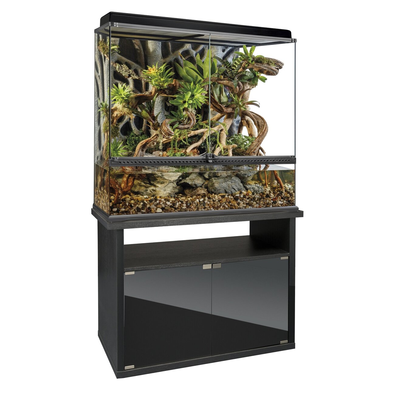 Exo Terra - Terrarienkombination Bild 3