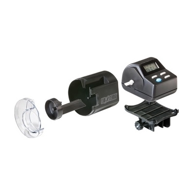 Exo Terra - Turtle Futterautomat Bild 3