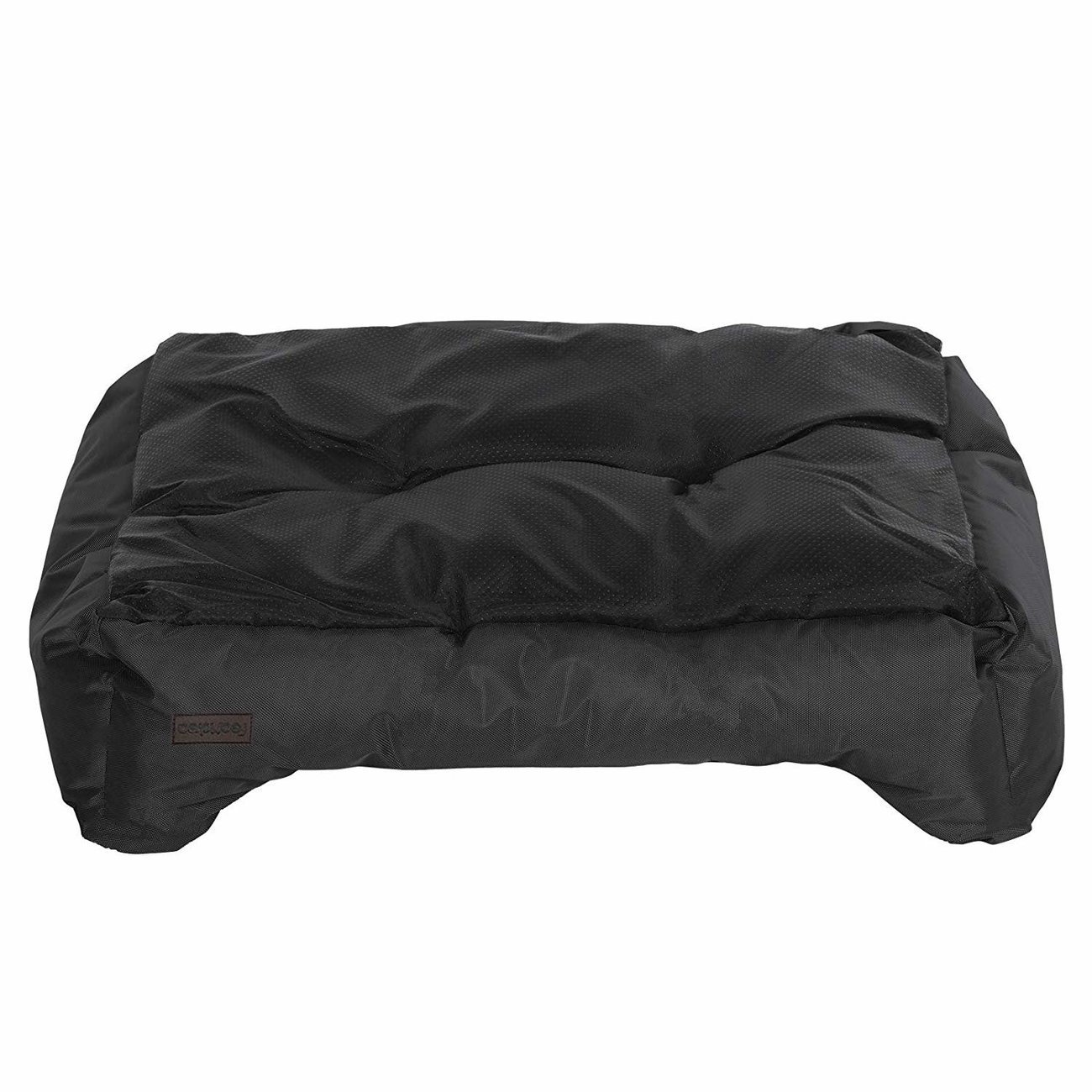 FEANDREA Hundebett, XXL Hundesofa Bild 11