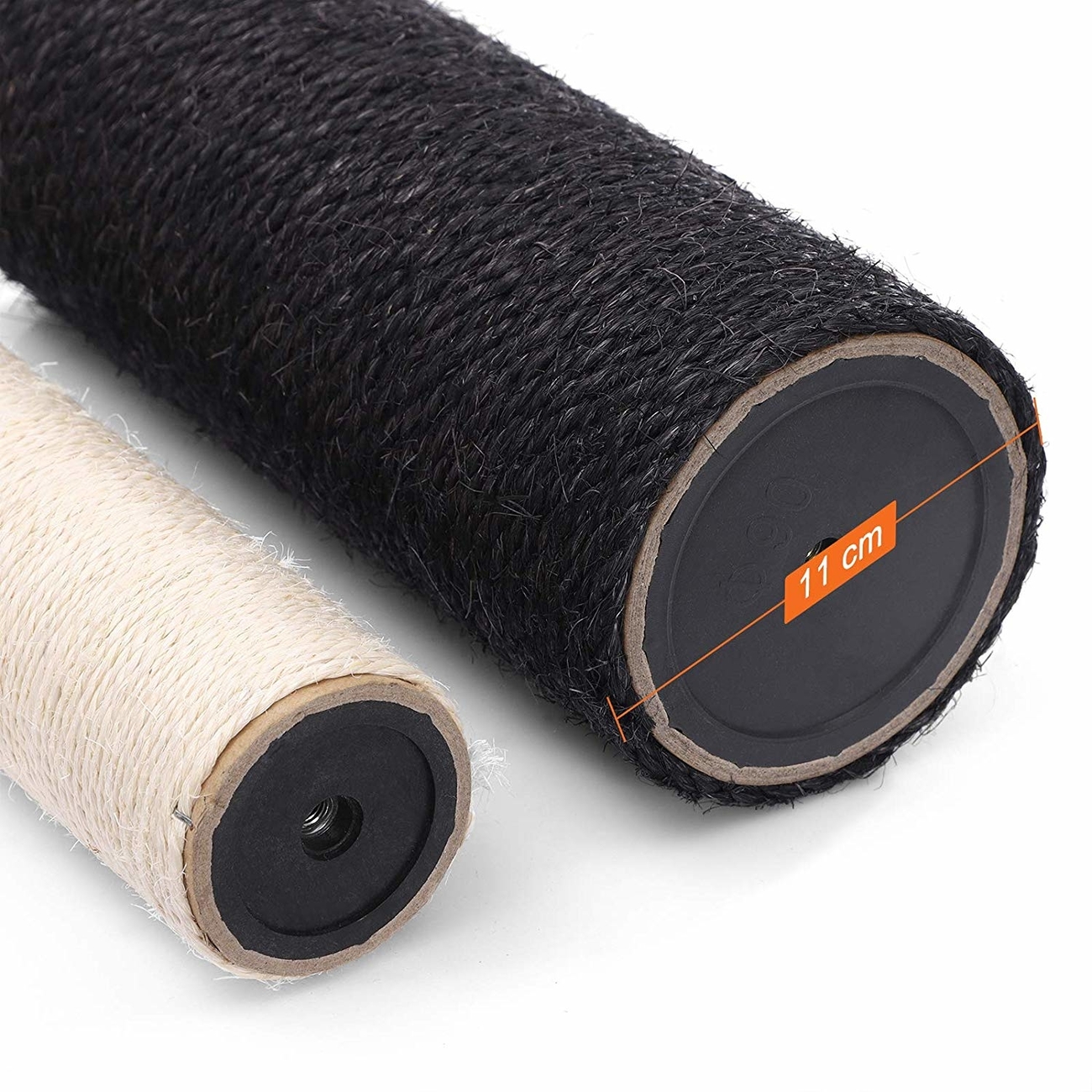 FEANDREA Kratzbaum groß Bild 8