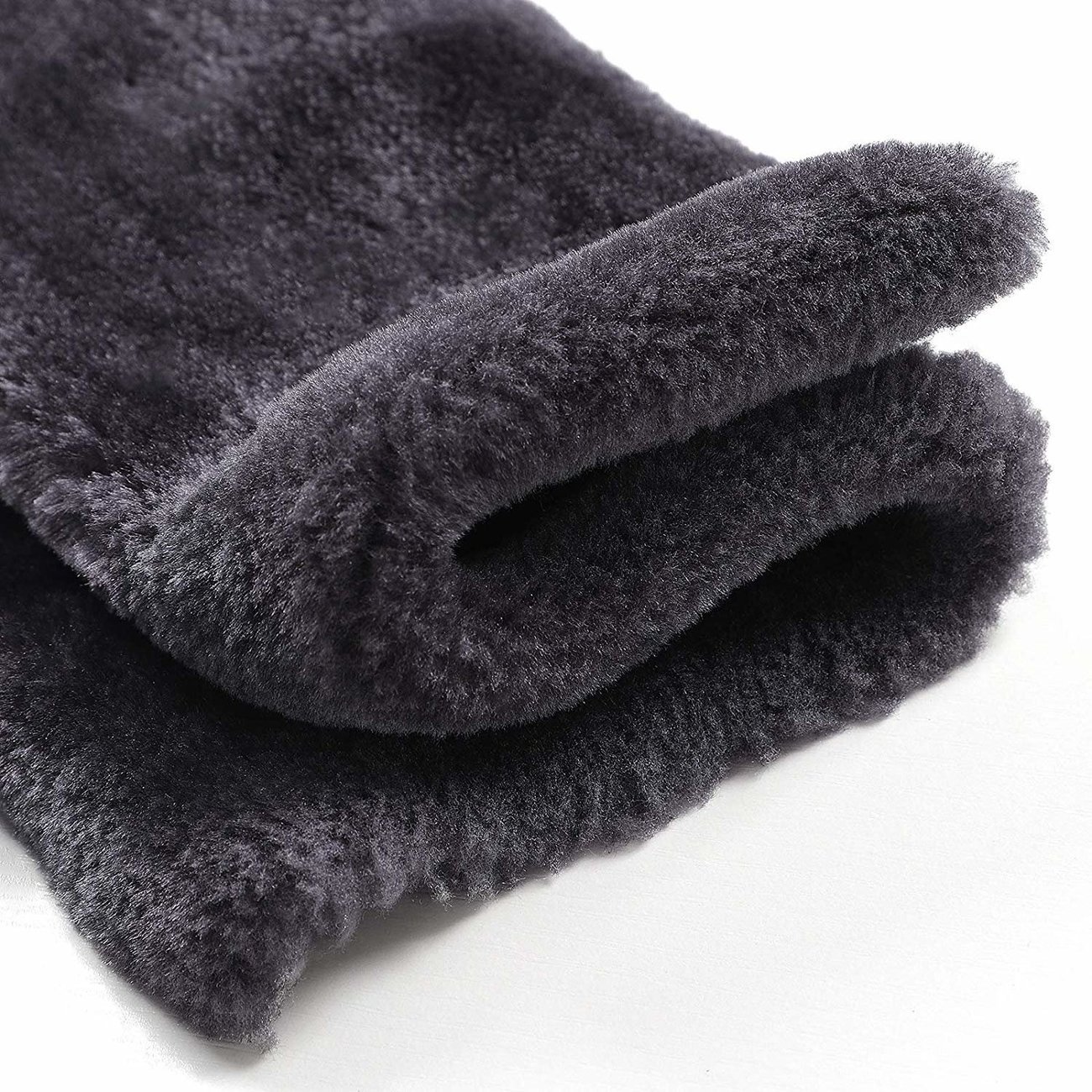 FEANDREA Kratzbaum groß mit 3 Katzenhöhlen Bild 13