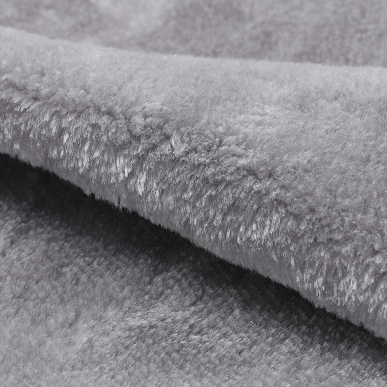 FEANDREA Kratzbaum groß mit 3 Katzenhöhlen Bild 14