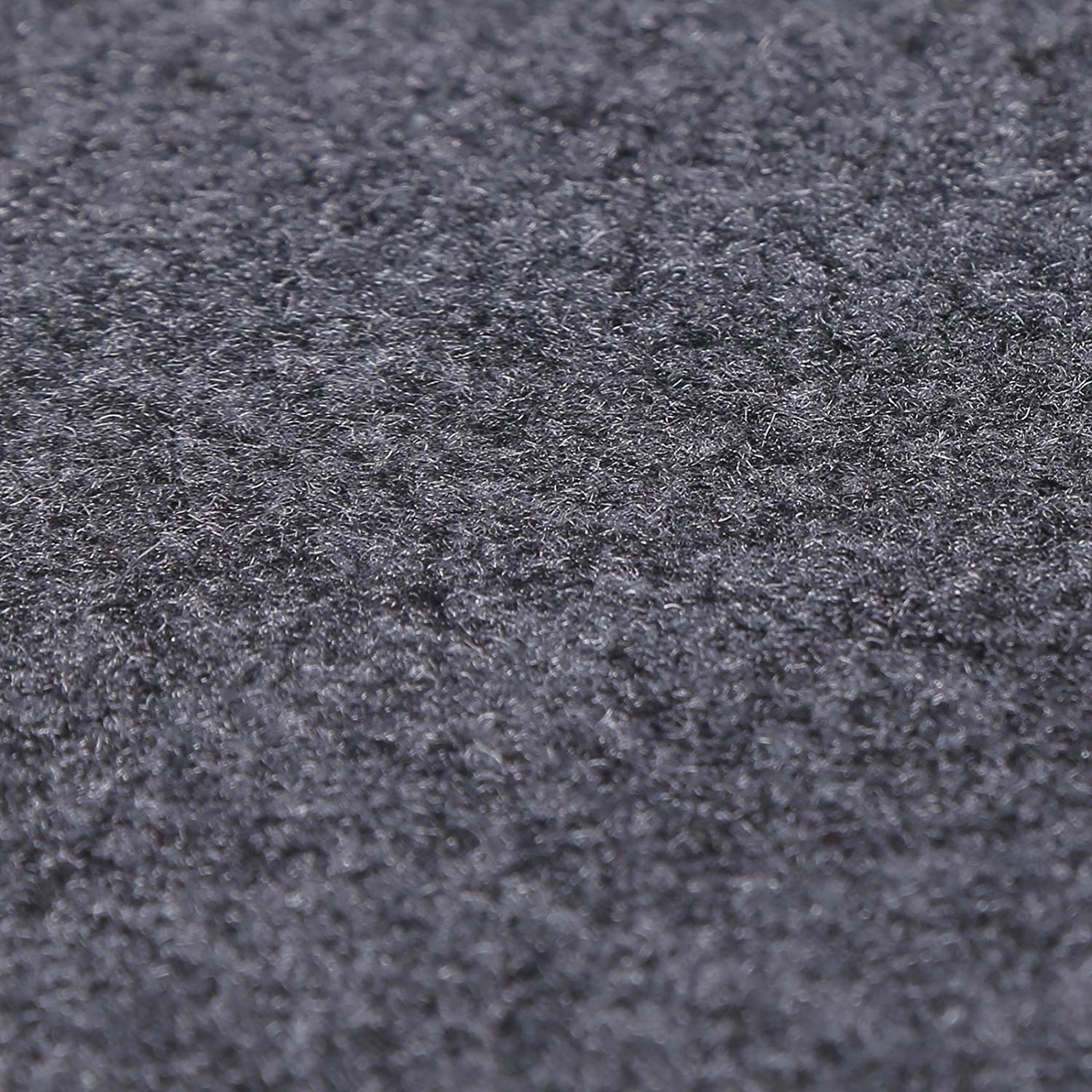 FEANDREA Kratzbaum mit Sisal Stämmen und Filzoberfläche Bild 16