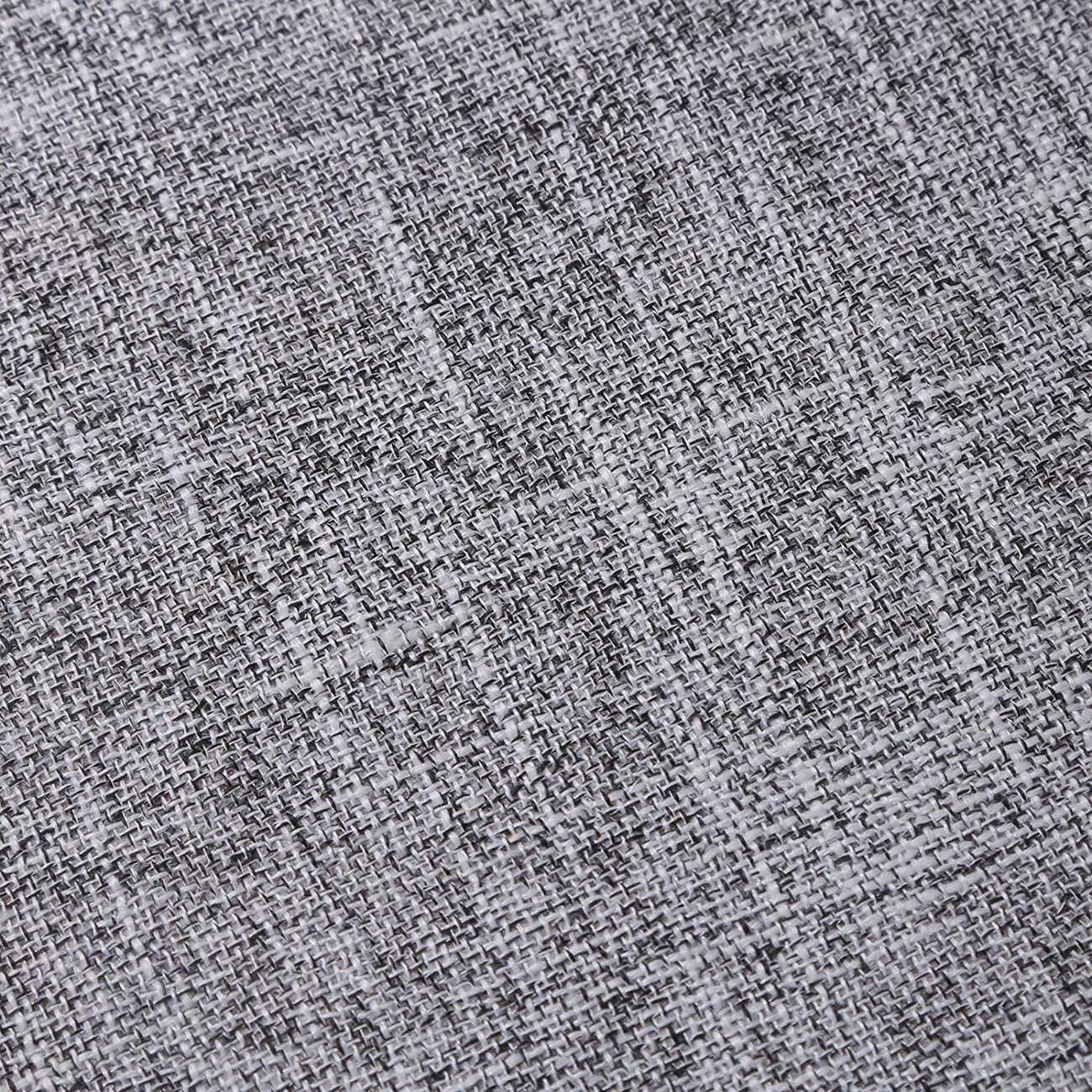 FEANDREA Kratzbaum mit Sisal Stämmen und Filzoberfläche Bild 22